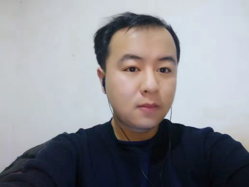 khg的第一张照片--罗平交友中心