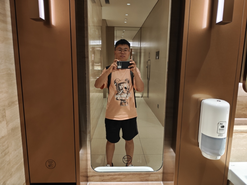 麒麟区幼儿园扛把子的第一张照片--罗平交友中心