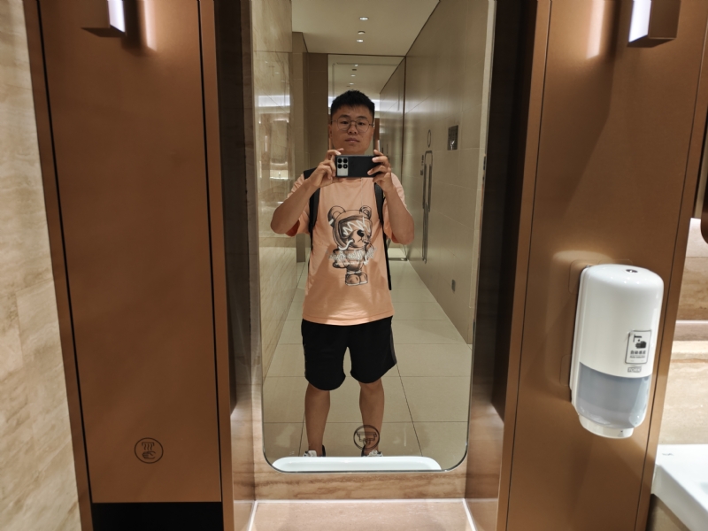 麒麟区幼儿园扛把子的第二张照片--罗平交友中心